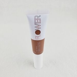 LAST ONE 🔥  Flower get real serum concealer